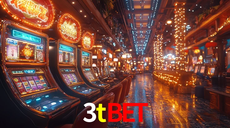 3tbet -  - 3tbet com