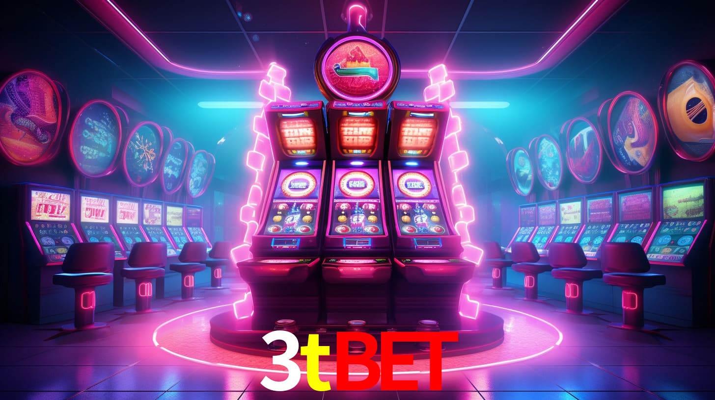 3tbet game