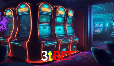 Desvendando o Mundo dos Jogos Virtuais na 3tbet