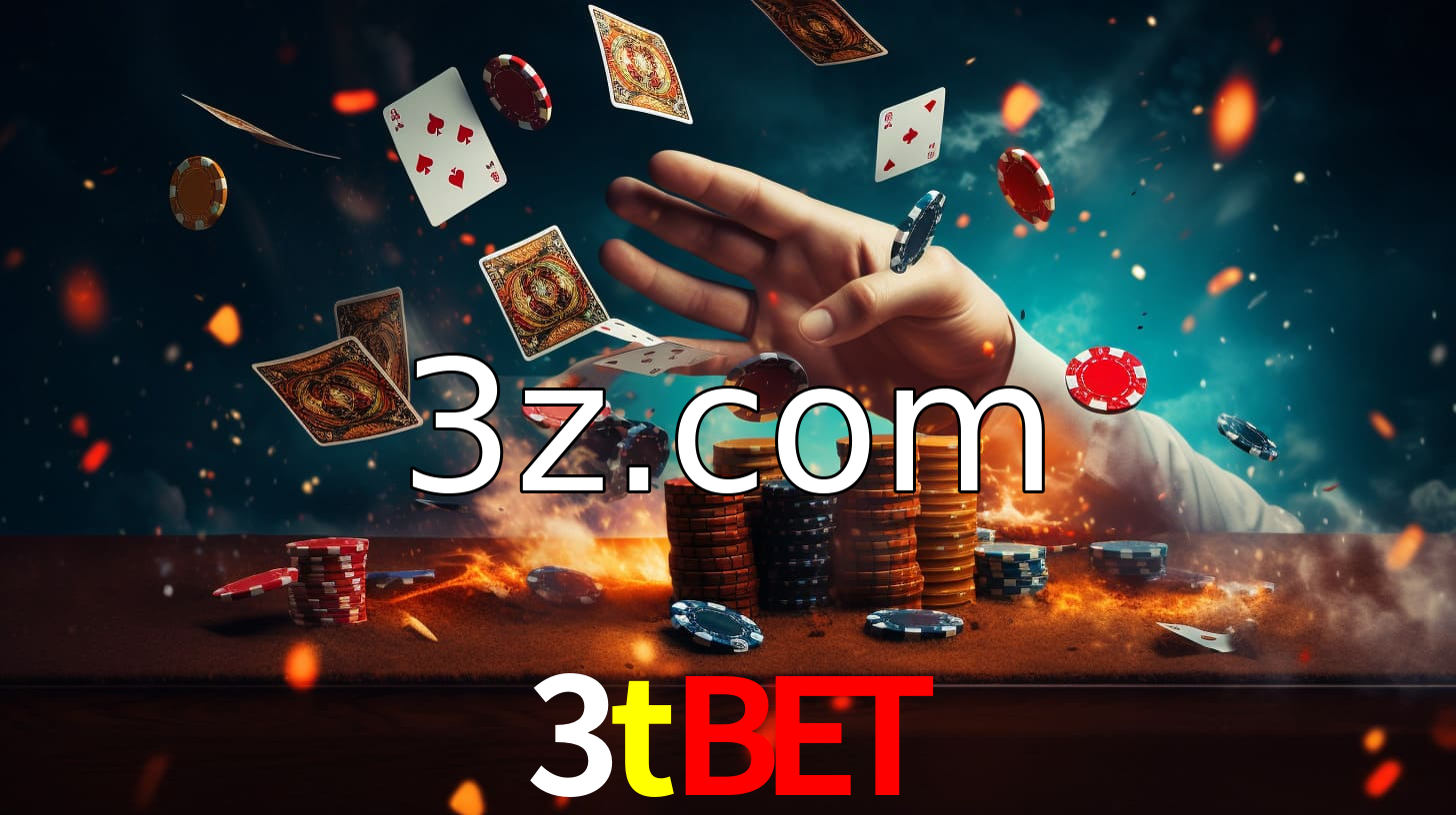 3tbet