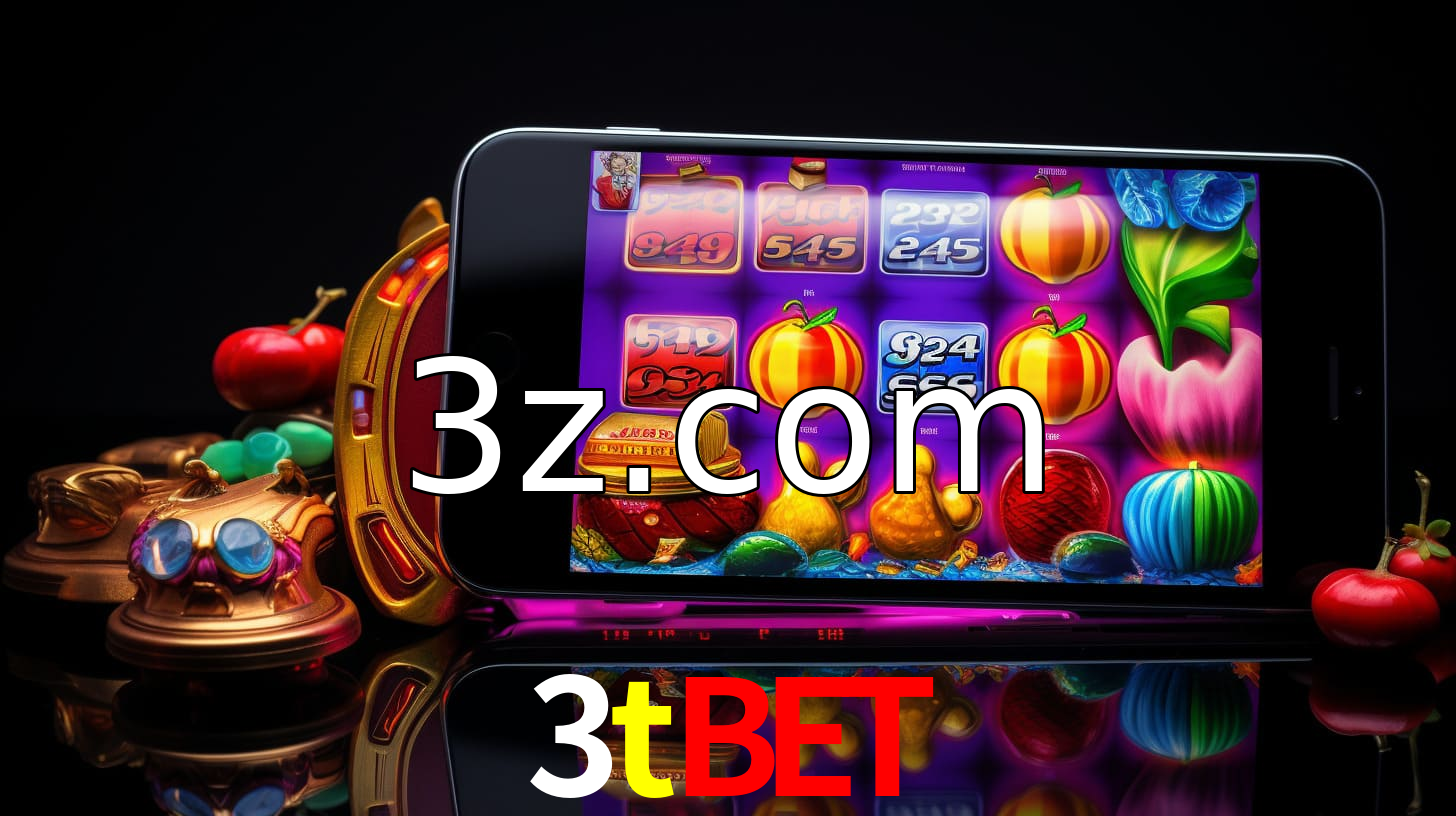 3tbet 