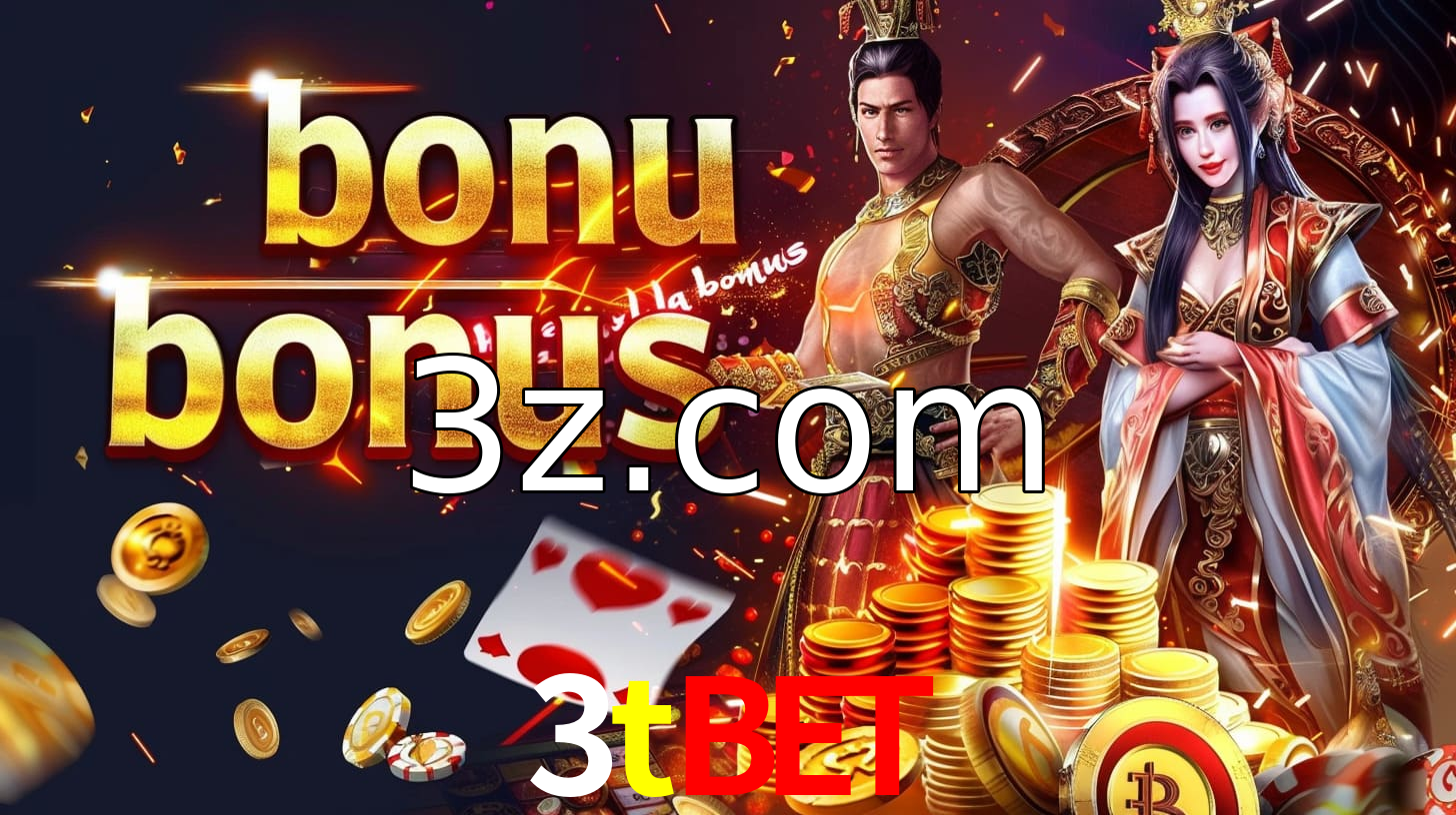 3tbet 
