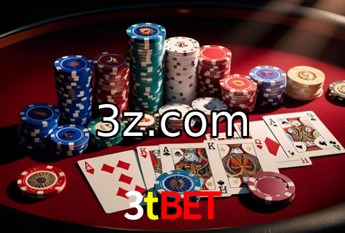 3tbet 
