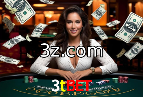 3tbet