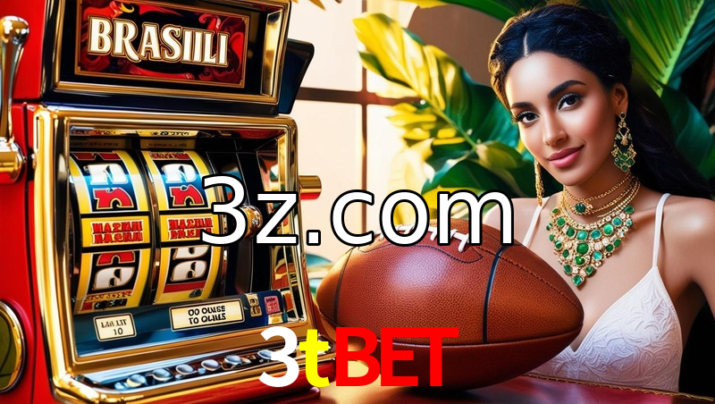 3tbet
