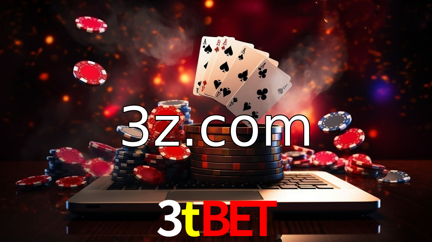 3tbet