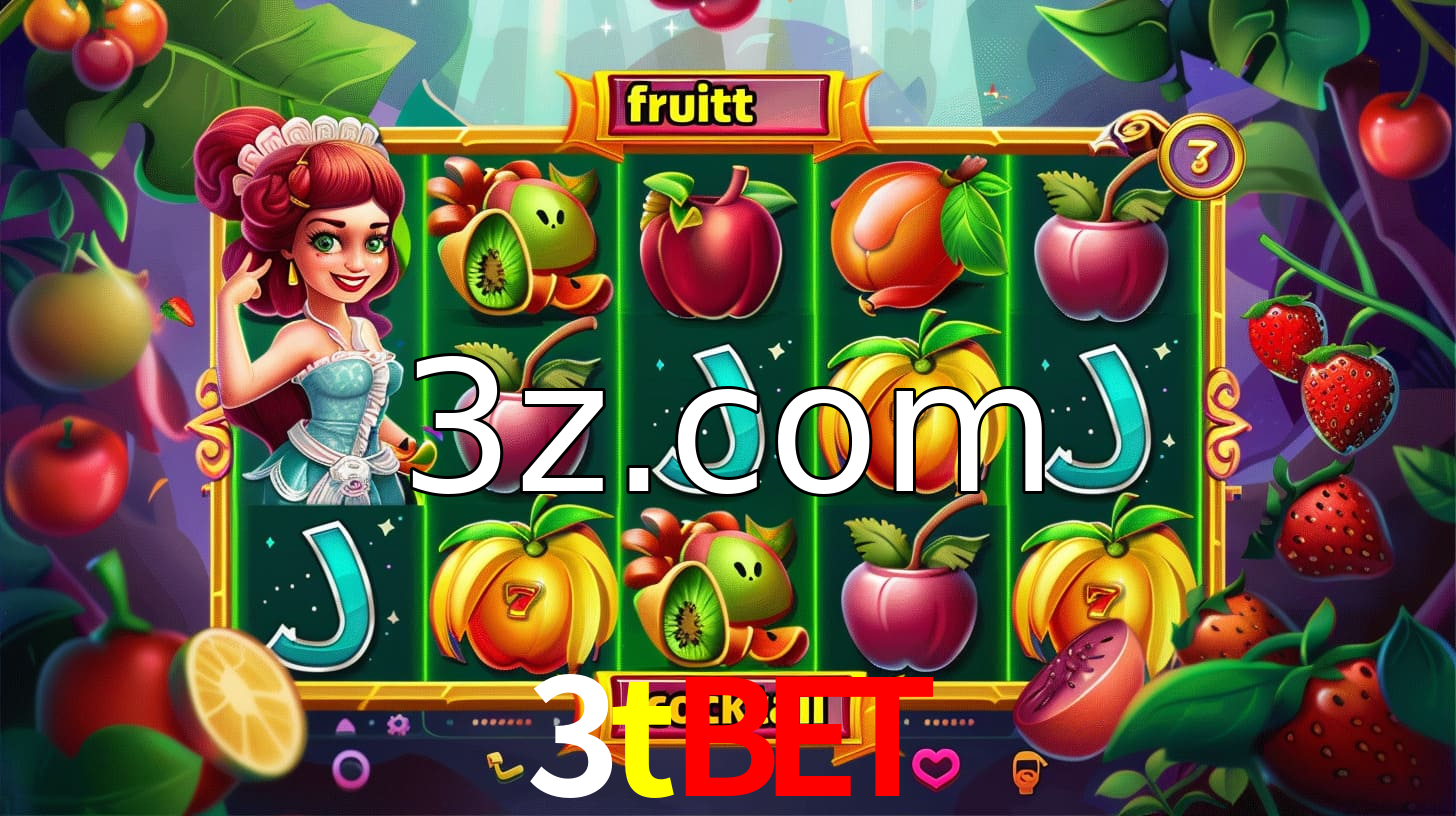 3tbet