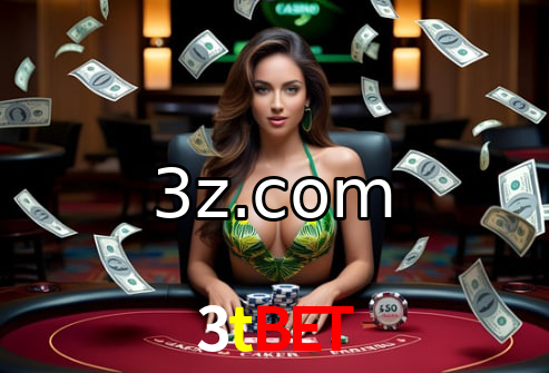 3tbet 