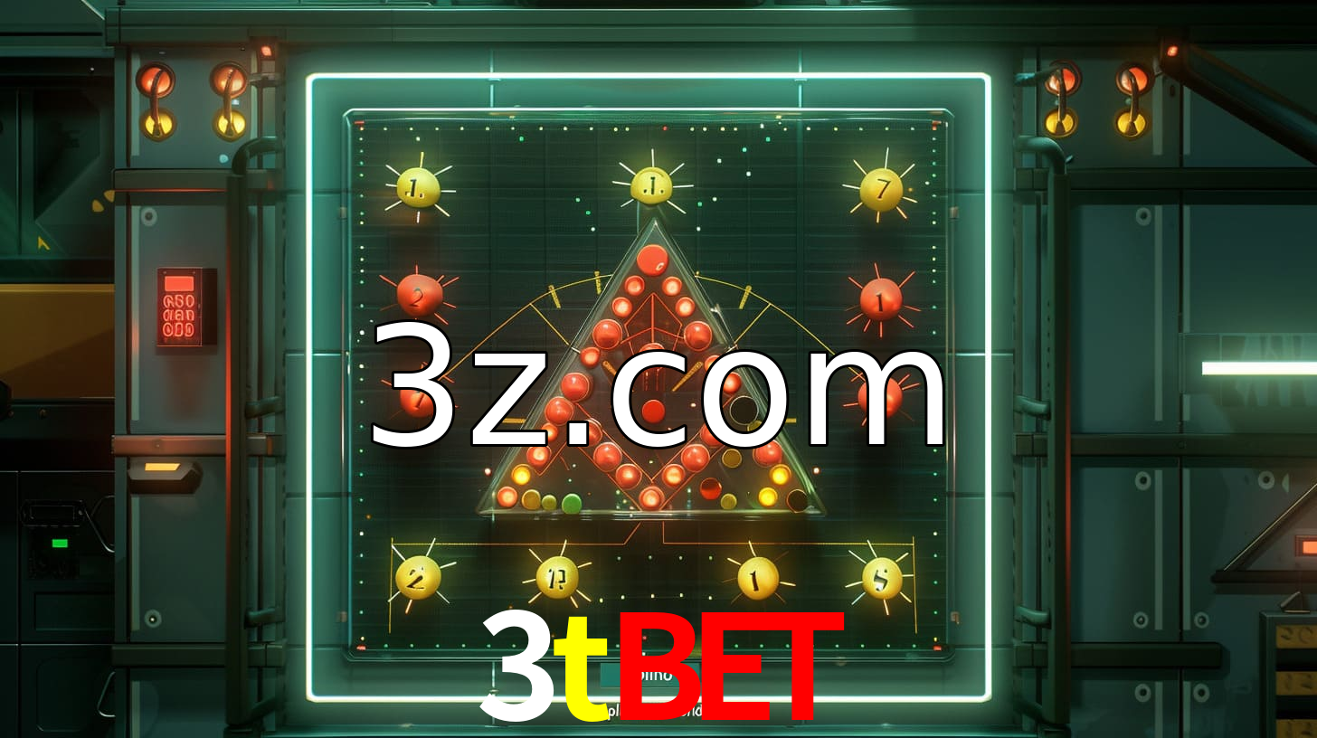3tbet