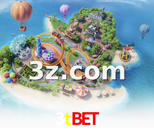 3tbet