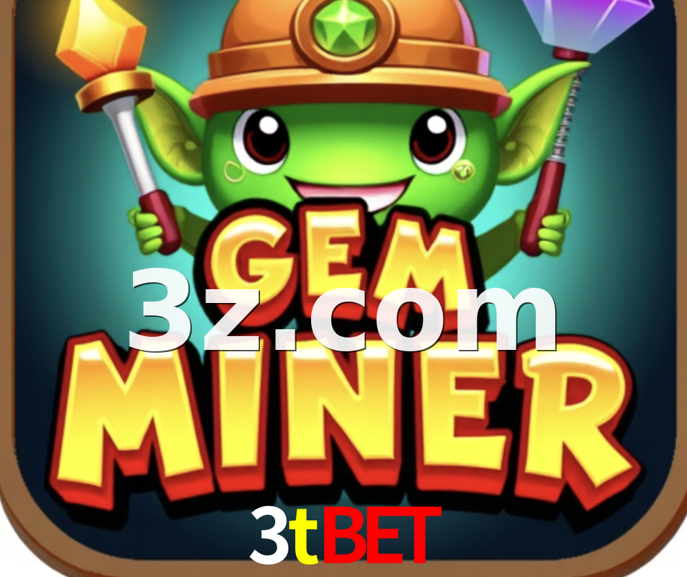 3tbet 