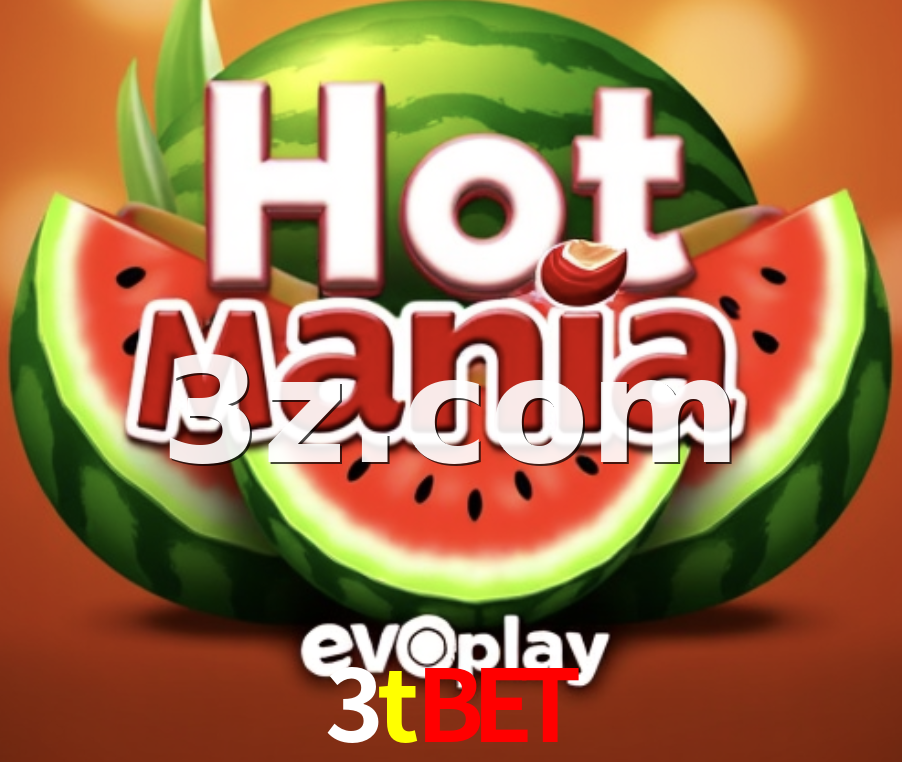 3tbet