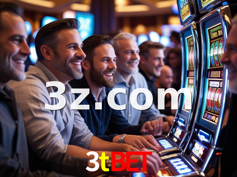3tbet 