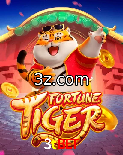 3tbet