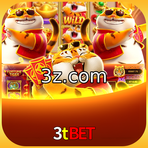 3tbet 