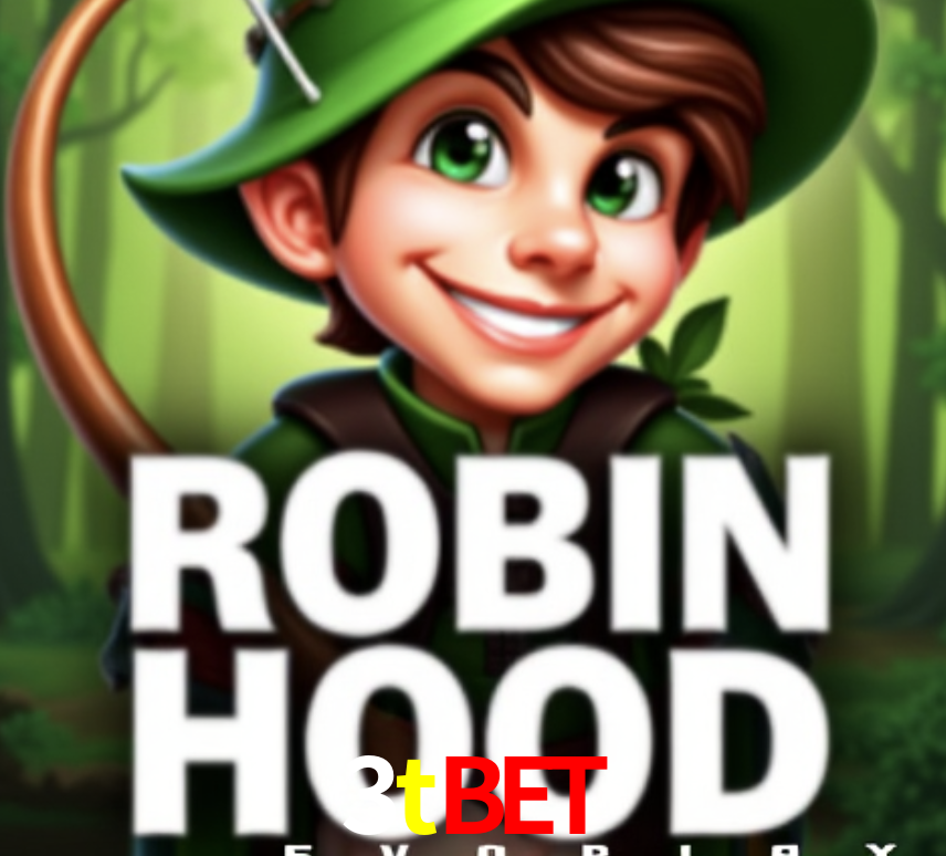 Desvendando o Mundo dos Jogos Virtuais na 3tbet