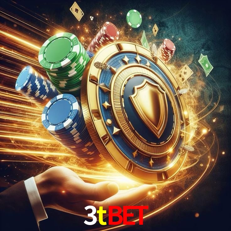 Ofertas Exclusivas 3tbet