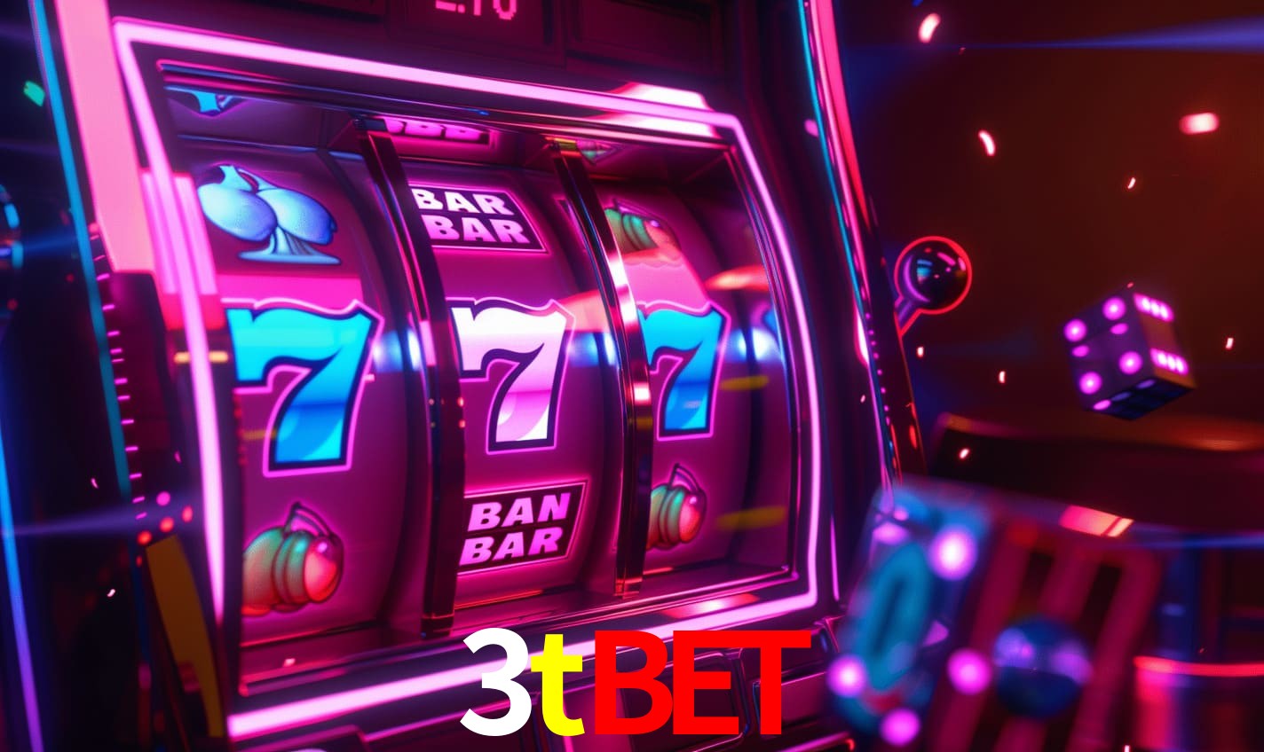 Interface Premium 3tbet