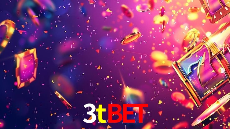 Casino VIP 3tbet
