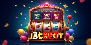 Diretório de Jogos 3tbet