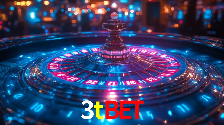 3tbet