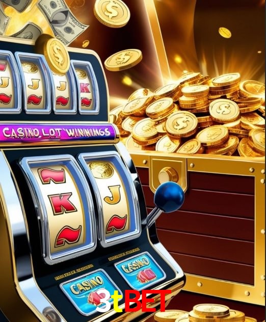 Casino Ao Vivo 3tbet
