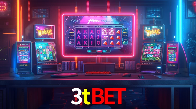 3tbet com