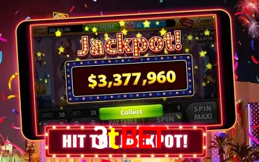 Inovações de Jogos na 3tbet: O Futuro das Experiências Interativas