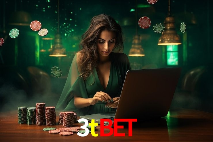 Interface Premium 3tbet