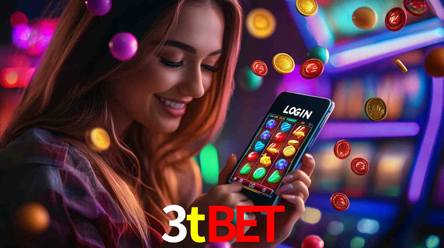 3tbet com