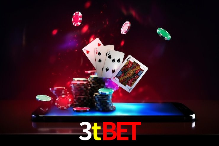 Casino VIP 3tbet