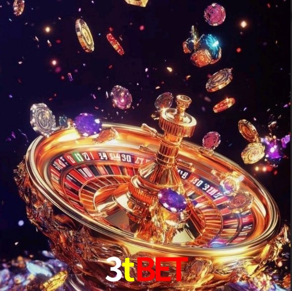 Casino Ao Vivo 3tbet