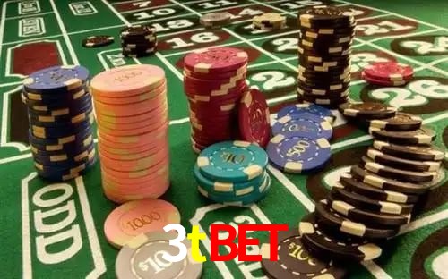 Jogos Exclusivos 3tbet