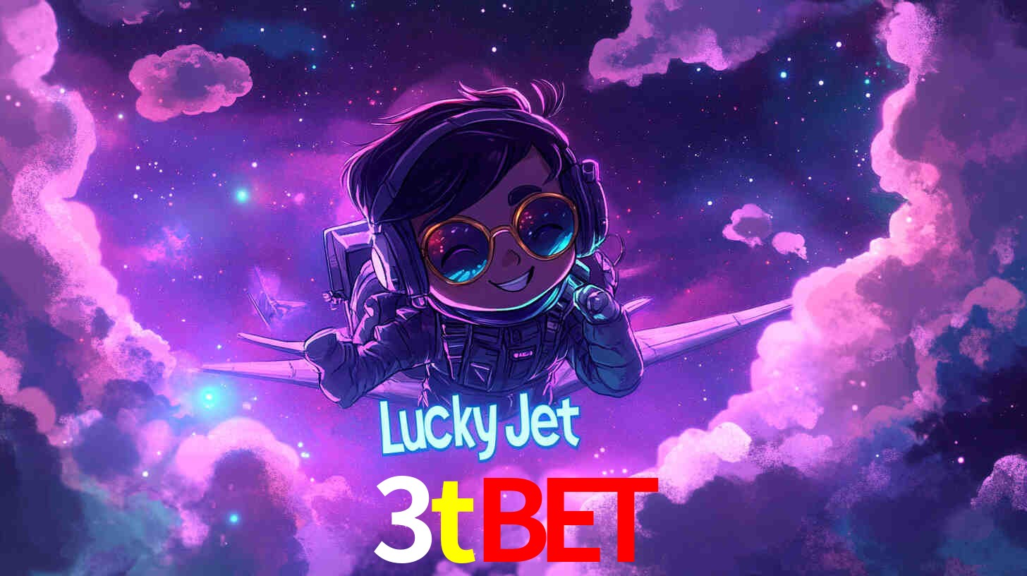 Jogo Spaceman 3tbet