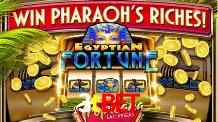 Inovações de Jogos na 3tbet: O Futuro das Experiências Interativas